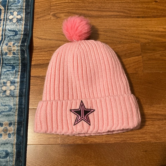 Jeffree Star hat - Picture 4 of 5